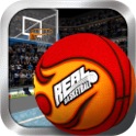 Real Basketball icon