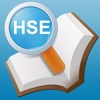 HSEdictionary