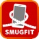 SMUGFIT