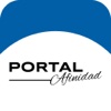 Portal Afinidad