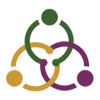 Trinity English Lutheran
