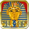 Egyptian King's Gold - Fun & Free Big Win Casino, Spin Slots Game