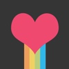 app_icon