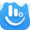 TouchPal Keyboard - Type Fun With Emoji & Themes & Fonts