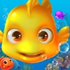 Mermaid Mania