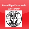 Feuerwehr Westerbur
