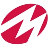 KAMapp