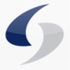 vfm Gruppe