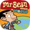 Mr Bean™ - Around the...
