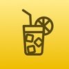 Juicy Ideas - Healthy Fresh Yummies Pro