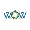 Wowmedia
