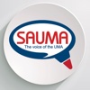 SAUMA Assist