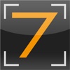 7secrets Fotografie