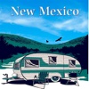 New Mexico State Campgrounds & RV’s new mexico state employment 