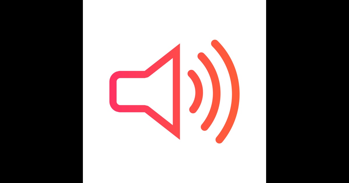Как установить мелодию на звонок в Android - Android для всех 55 Как установить мелодию на звонок в Android - Android для всех 39