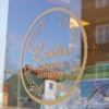 Lundins Konditori & Bageri