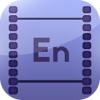 Begin With Adobe Encore Edition for Beginners