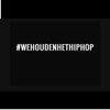 Wehoudenhethiphop