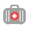 Kit di Primo Soccorso