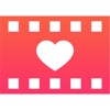 Alive Moments - Bring your memories to life with live photos!