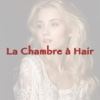 La Chambre à Hair
