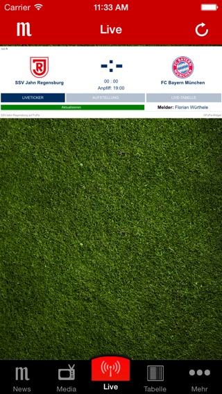 iPhone Screenshot 2