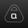 iHere 3