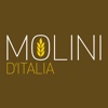 Molini d'Italia