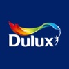 Dulux Visualizer MY