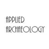 Applied archaeology