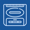 Retrollect - SEGA Video Game Collection Manager