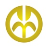 天矿铭邦盛世