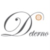 D’Eterno