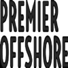 Premier Offshore Tax & Corporate