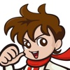 ハッスルウェブ公式アプリ