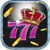 Su Ancient Attack Slots Machines - FREE Las Vegas Casino Games