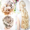 1000+ Hair Styles For Girls