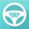app_icon