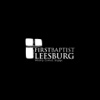 First Baptist Leesburg