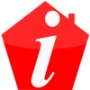 Ippraisal