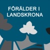 FÖRÄLDER I LANDSKRONA
