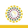 Santa Lucía - EC