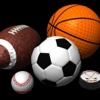 Smart Sports by Brand You
