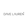 Dave Lauren