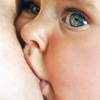 Breastfeeding 101: Tutorial Know-How Guide and Latest Top News