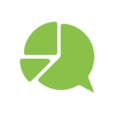 GreenPie