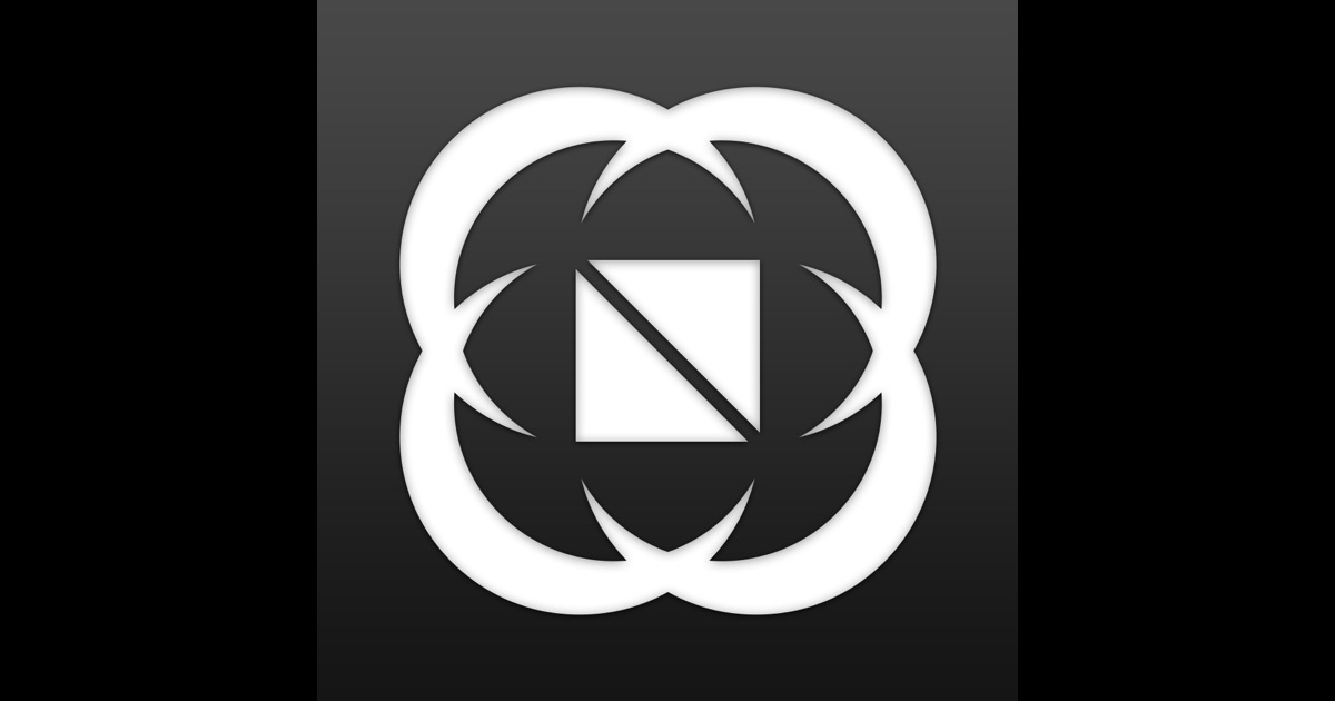 Nse mobile trading system