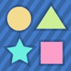Crazy Puzzle Blocks Free