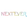 株式会社NEXT EVER(ネクストエバー)公式アプリ