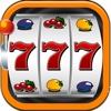 Awesome Dubai Mirage Slots Machines - JackPot Edition